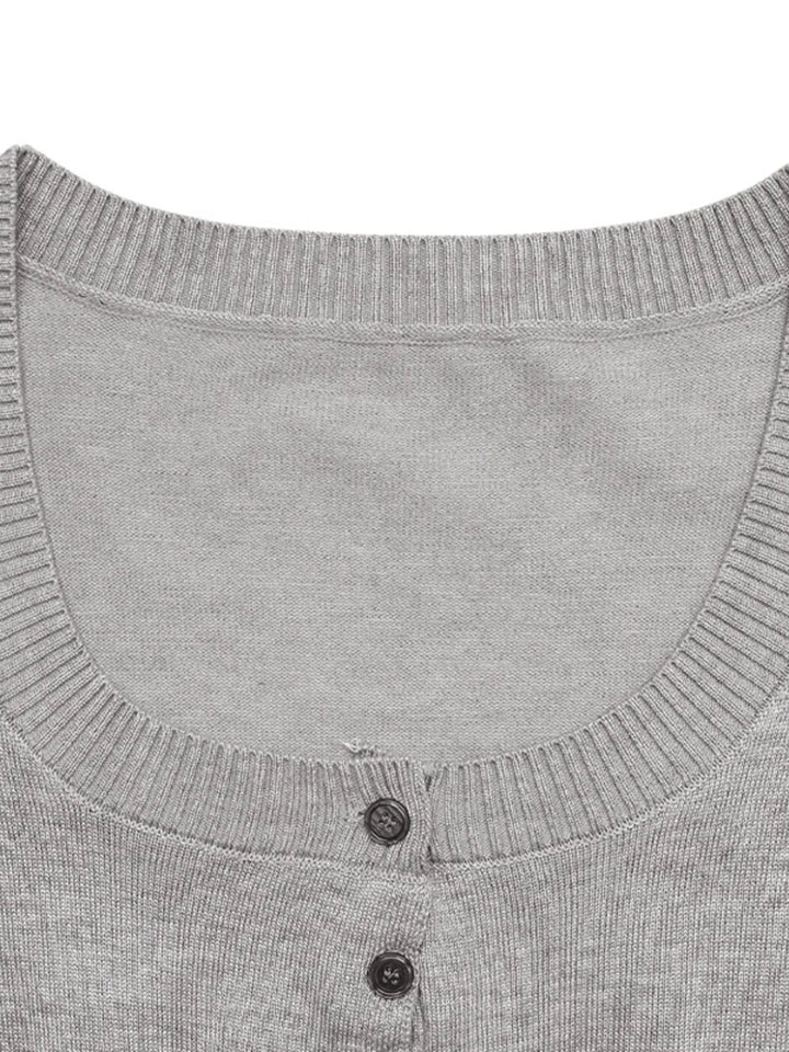 a056d797e0e94947bd516f3abd0e1a53-Max-Origin