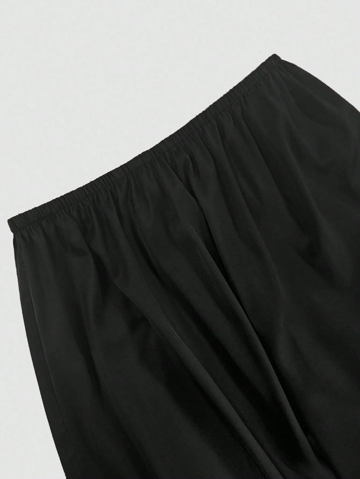 a0d9b87f-830c-4399-b9d8-acaba6212c59-Max-Origin