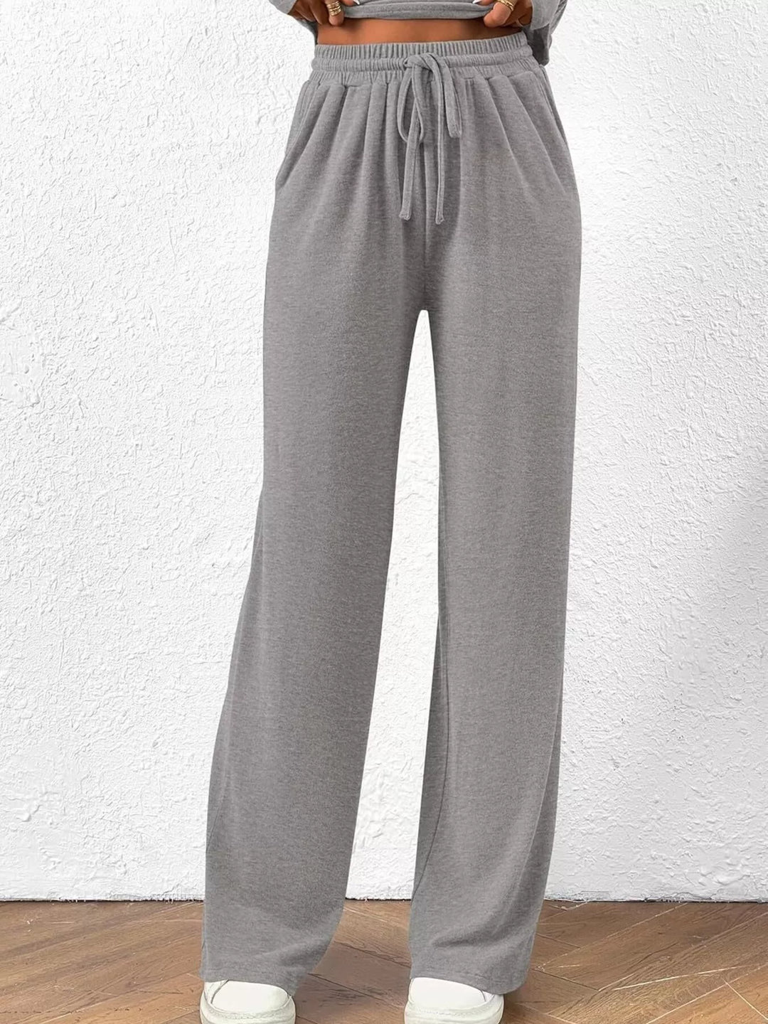 a176a22892fe413097aa52a478214bb3-Max-Origin