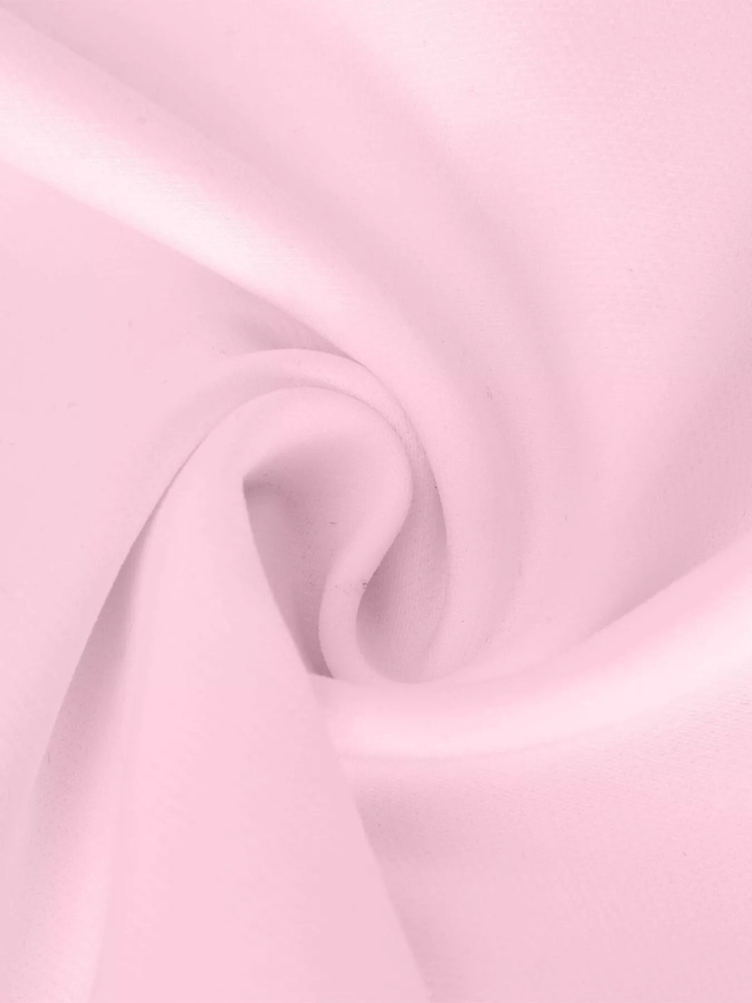 a2aab73d178d428495e42199e666e6f3-Max-Origin