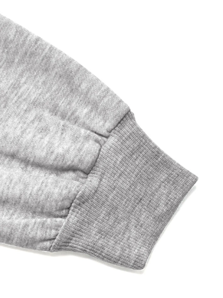 a2ecc440baa7405a8edc57721cf89200-Max-Origin