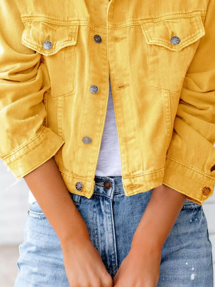 a3bcca8b-132d-43c1-8013-ea2863809f84-Max-Origin