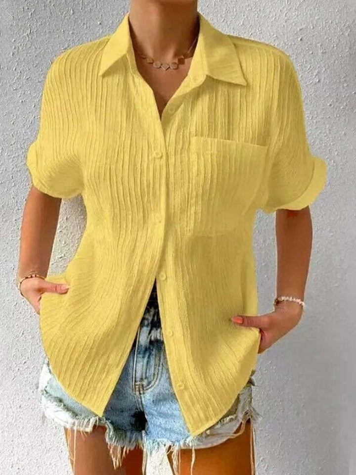 a43a4231498341afb63411f9b3857f57-Max-Origin