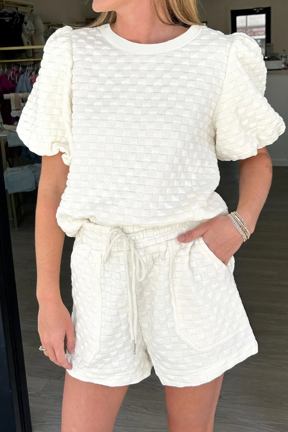 a52f90b9-b781-4ca4-aa03-1fbe91469eea-Max-Origin