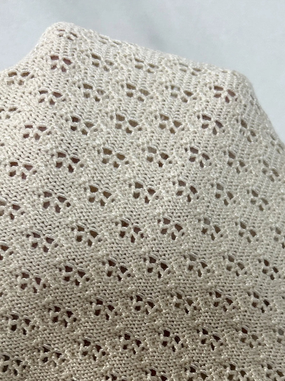 a57a7f131d644a44afdd718fb2eca14b-Max-Origin