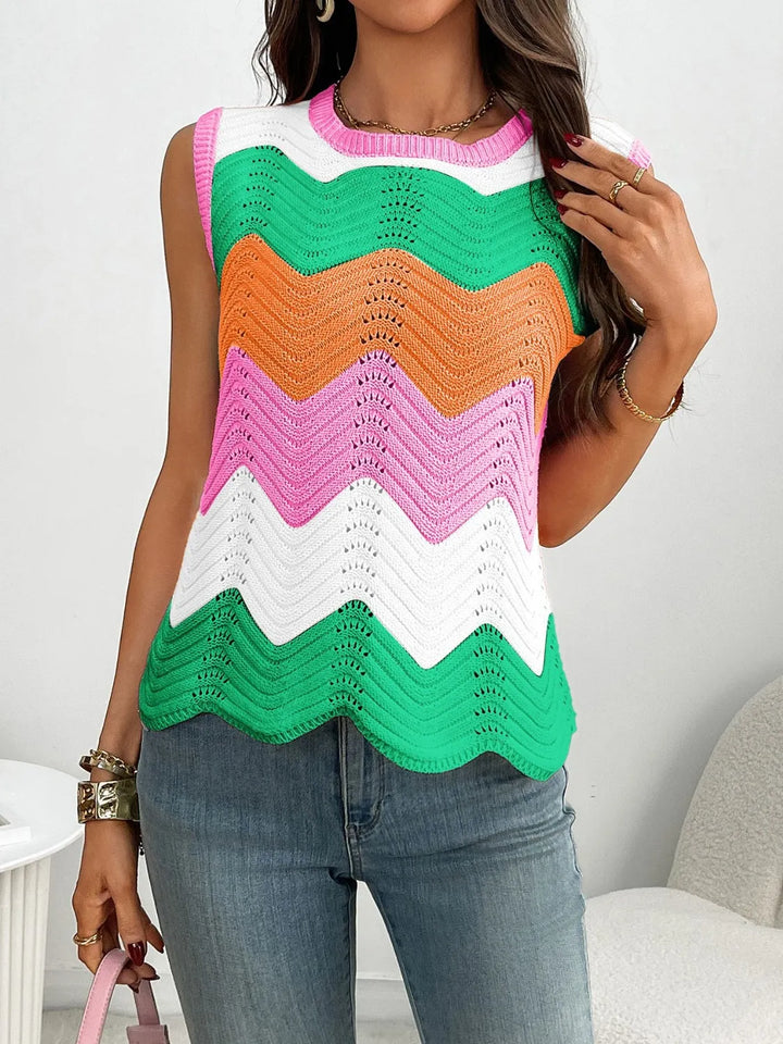 a5a038c2-e28b-4d33-9656-cc08df0ced14-Max-Origin