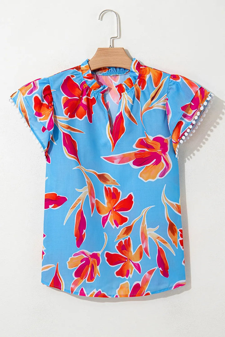 a5d05242-66e2-46d2-b850-4b422e39ac67-Max-Origin