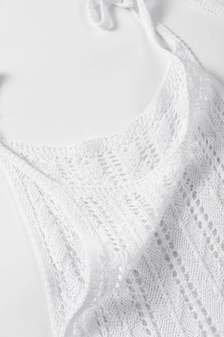 a5d1d34e-1351-4b39-8b22-2704f02a2d3d-Max-Origin