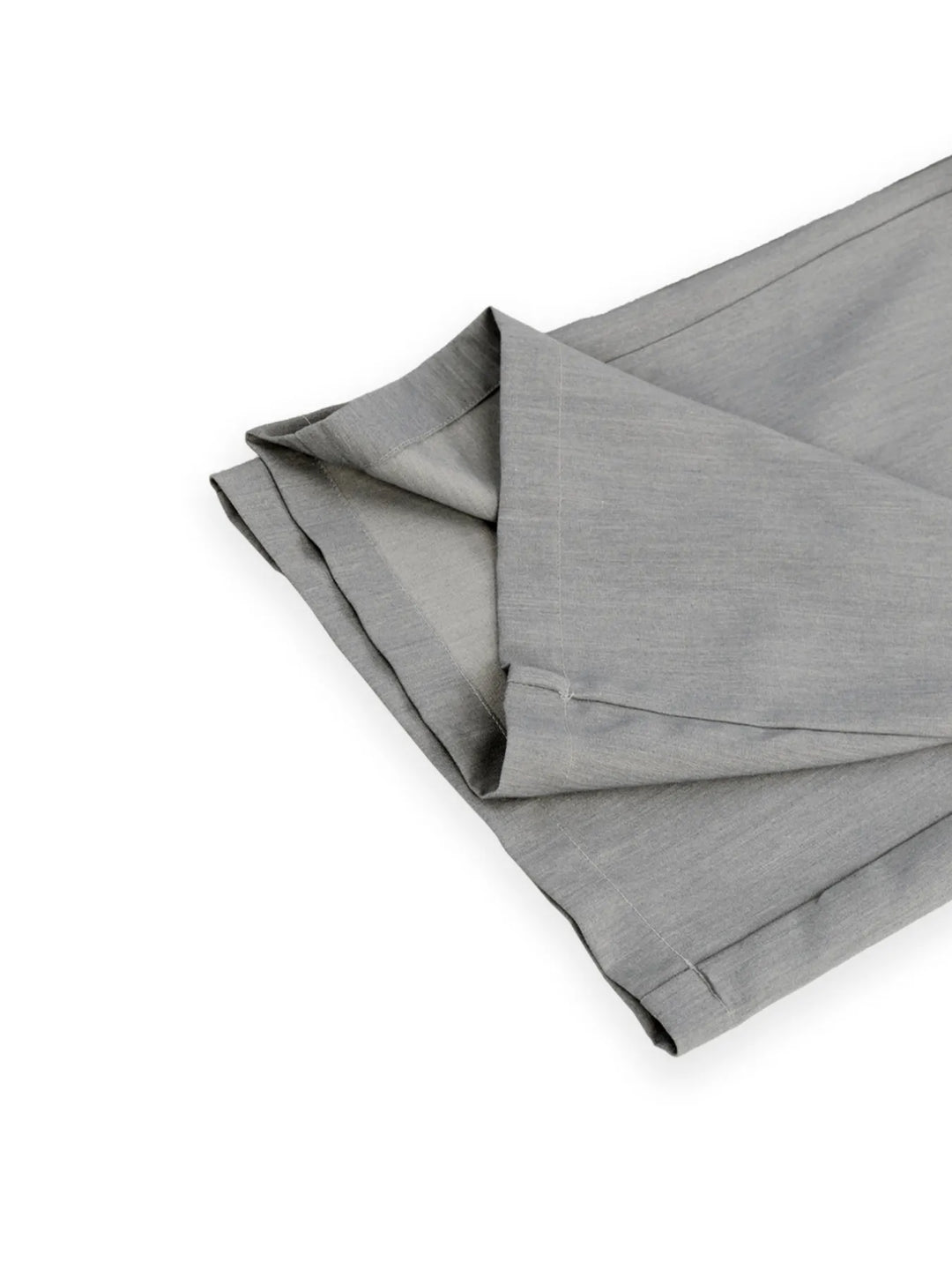 a649b03b-2cd0-4629-ab13-89c61ab1b766-Max-Origin