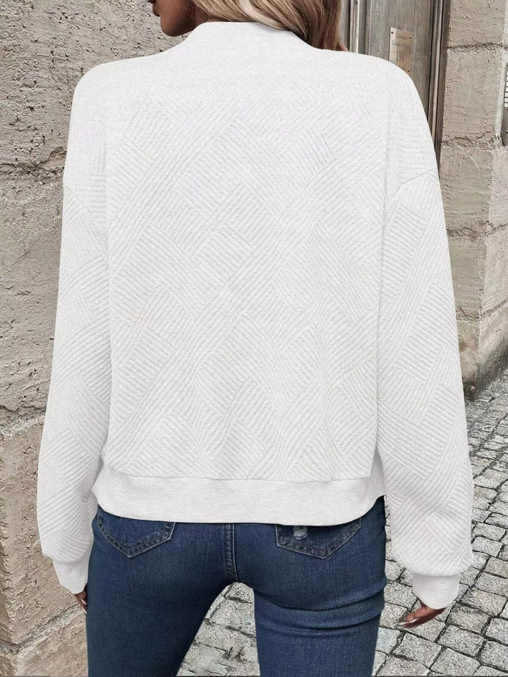 a672eaea4df24697821f2bfff6e20883-Max-Origin