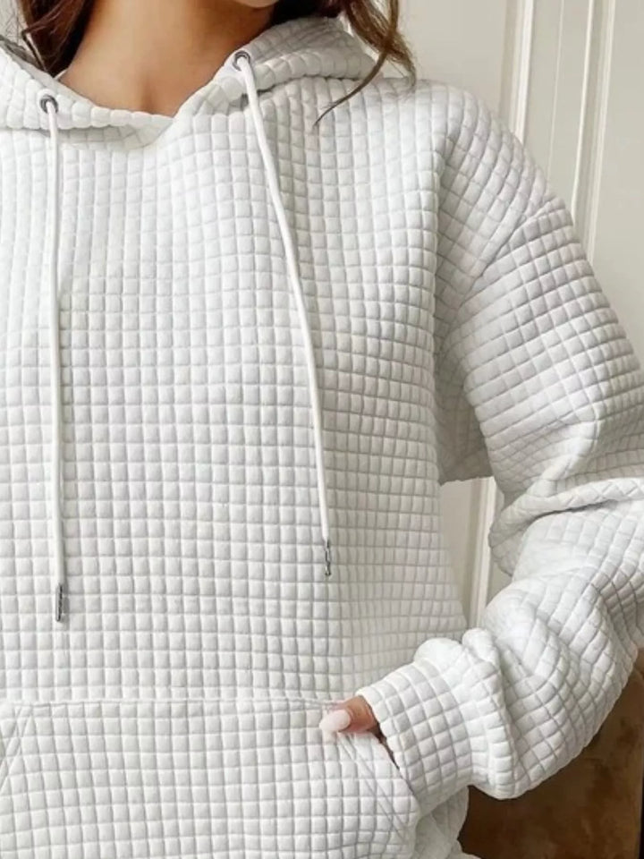 a6bdcbfb-8543-40ba-abac-f6995641fbf3-Max-Origin