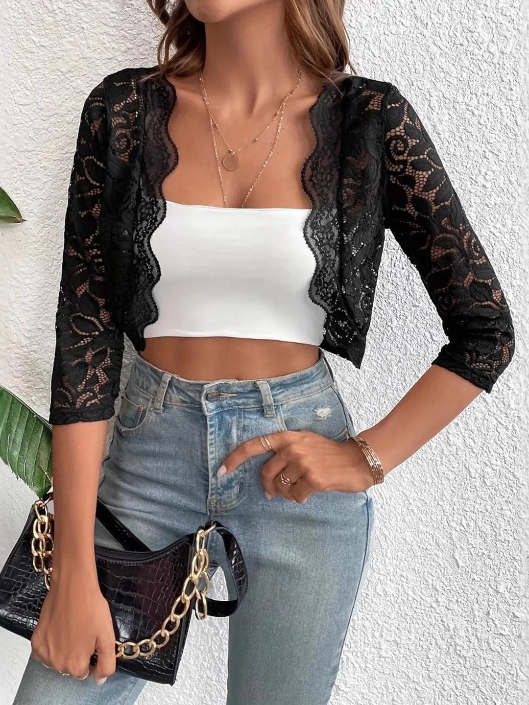 a6eba0a172764b0183da89f355d8505d-Max-Origin