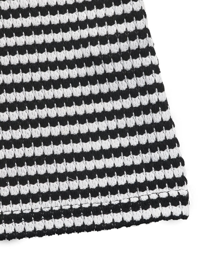 a73e7b1a-fce5-4acc-8fed-13bb468c3474-Max-Origin