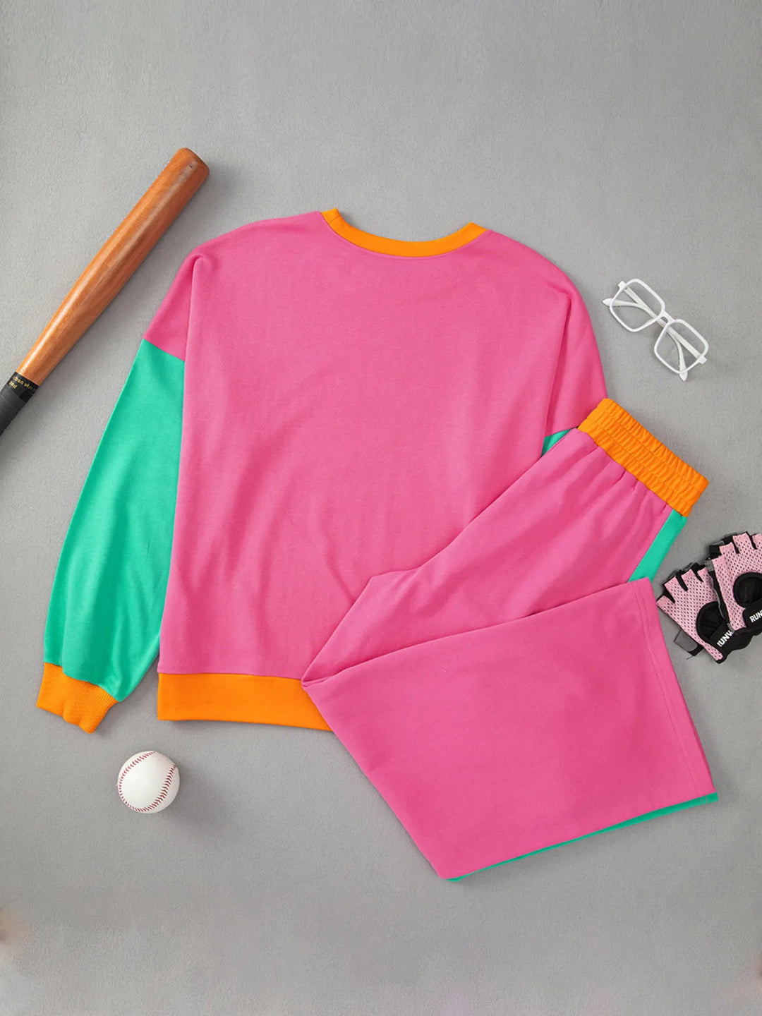 a748c0645ac34fae9406fb8f03efffcb-Max-Origin