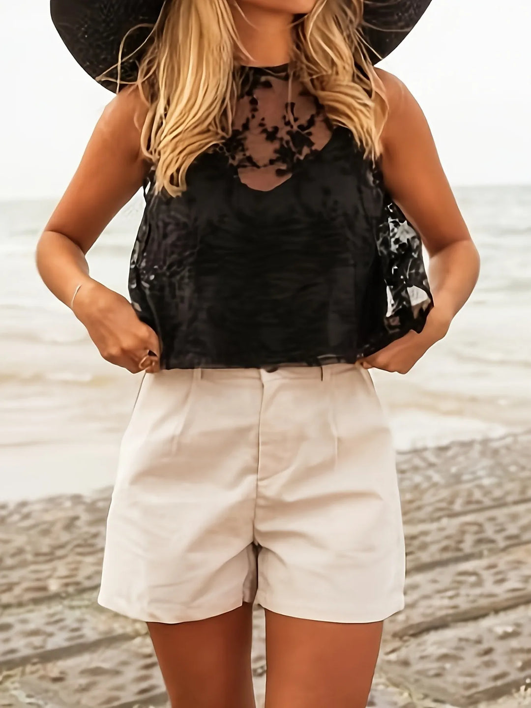 a753448ace9242ccaba1180c193cabc7-Max-Origin