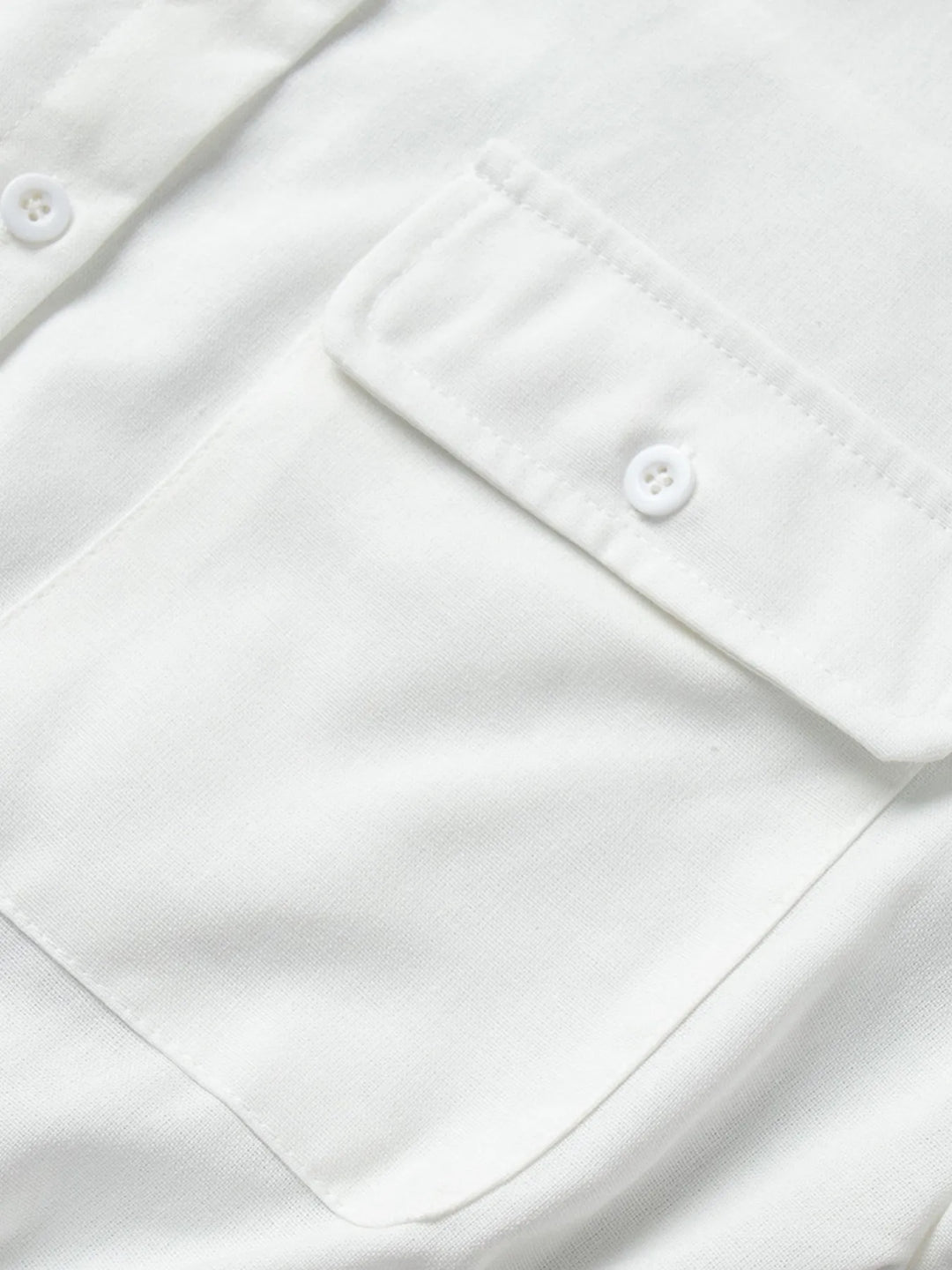 a75484cd746e4bdbbf8ba976531c8f8d-Max-Origin