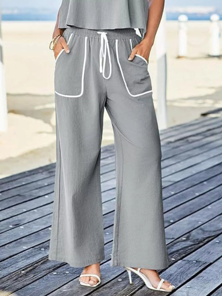 a75c06e6-7caa-4b7e-ba18-113838235899-Max-Origin