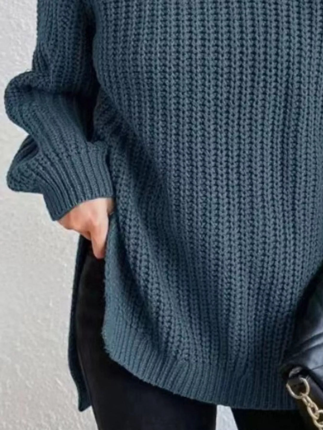 a79dc070-b1ac-416e-a391-a6e8a801ced2-Max-Origin