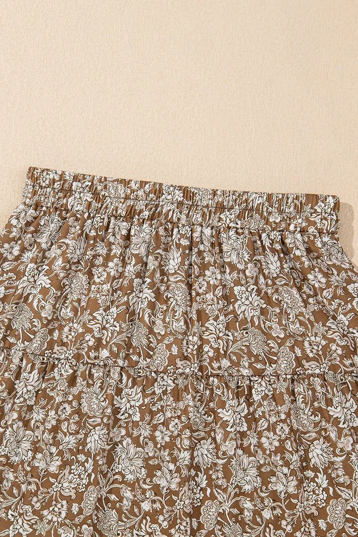 a7d2d176-bb83-40bb-a3eb-9fee849c620b-Max-Origin