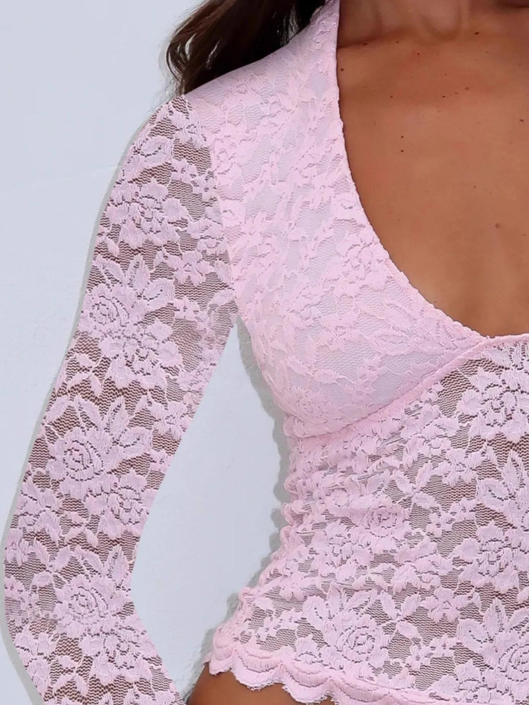 a8a51f2c-93ee-4525-b86b-ed3d8eab8234-Max-Origin