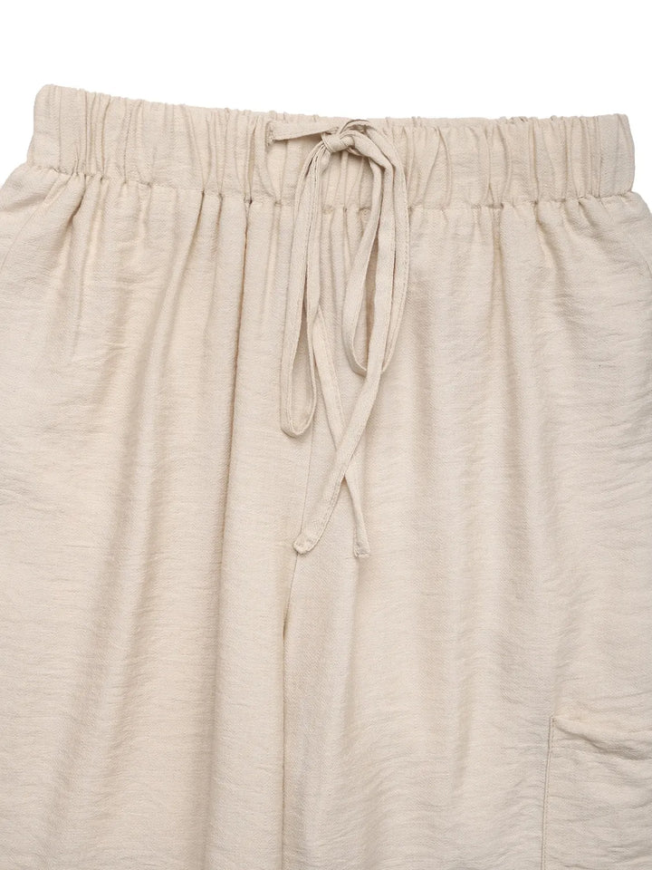 a9264f5c-7517-4ca2-bbed-2d5b10c0d796-Max-Origin