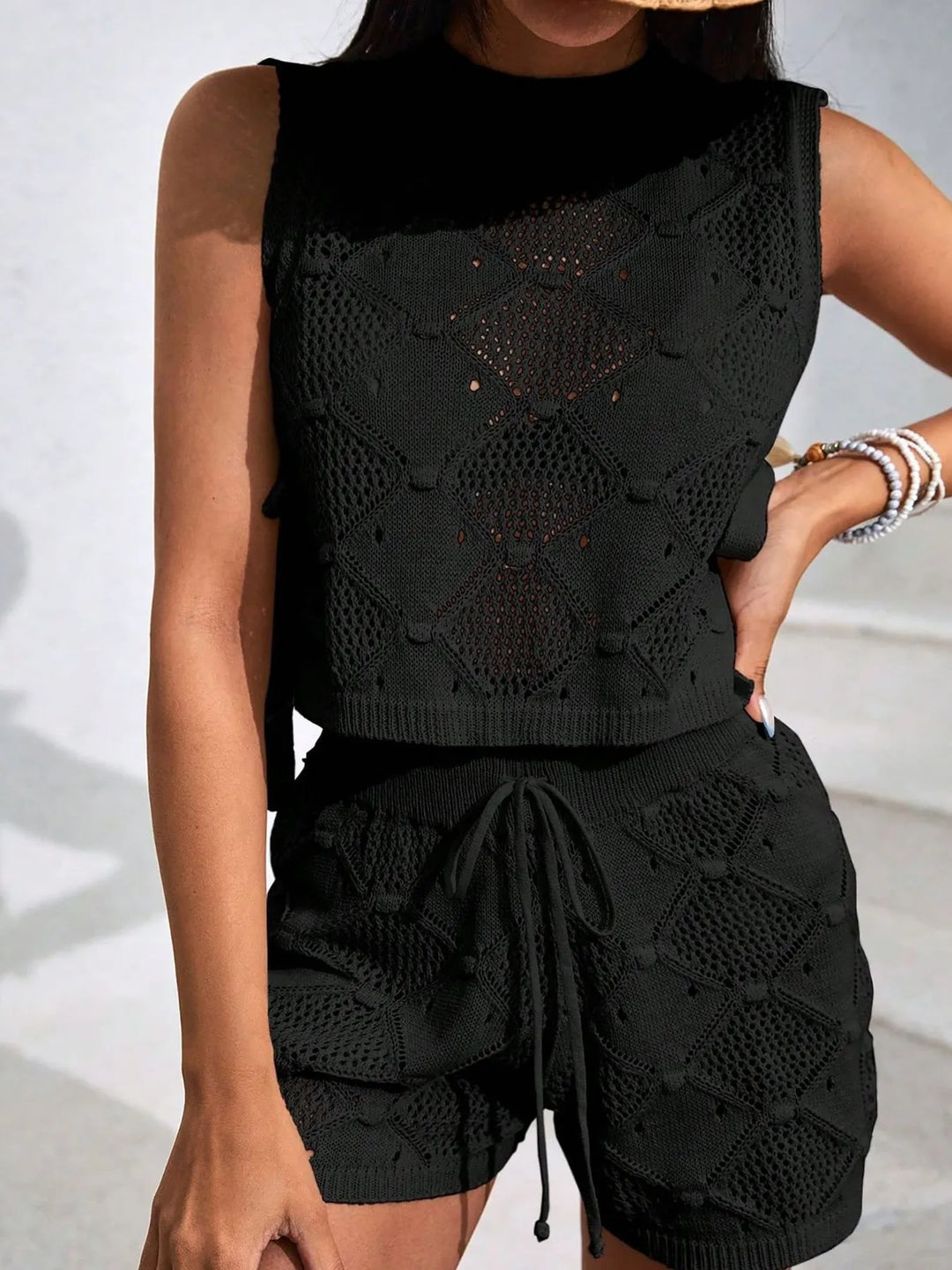 a9dcfa84f23e47b58960fd838207db68-Max-Origin