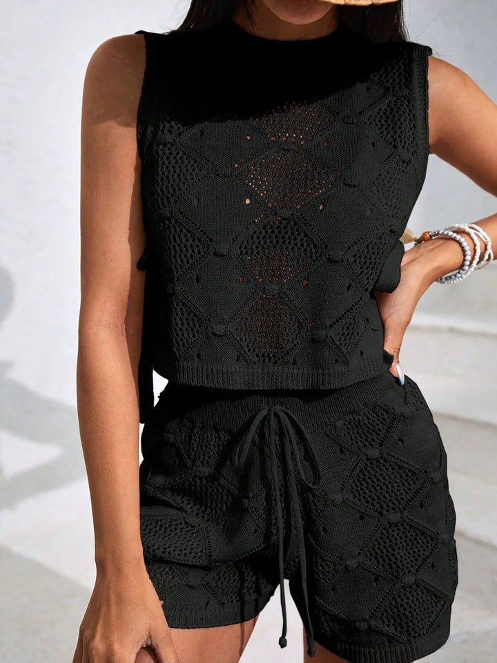 a9dcfa84f23e47b58960fd838207db68-Max-Origin