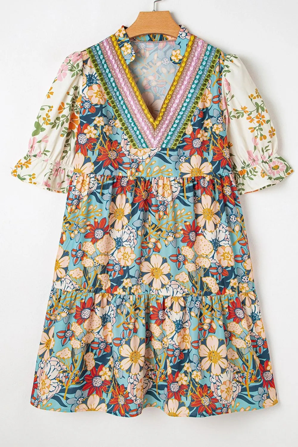 aa46d55b-890e-49ba-a9f8-0d080be05a9b-Max-Origin