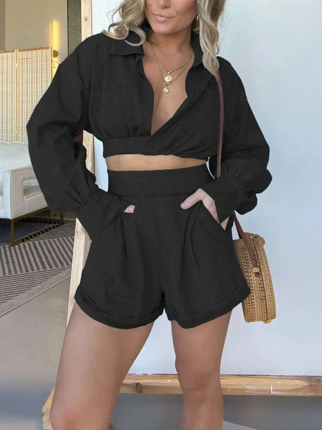 aa5c13f39fcd4d9795ab5d9da4c2bff7-Max-Origin