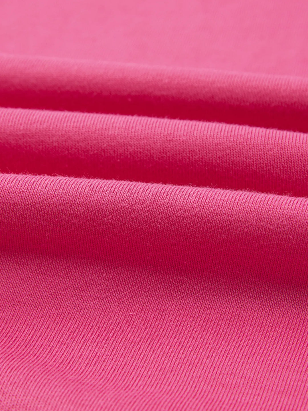 aa7d1397389d4a01b44820d7c62047a2-Max-Origin