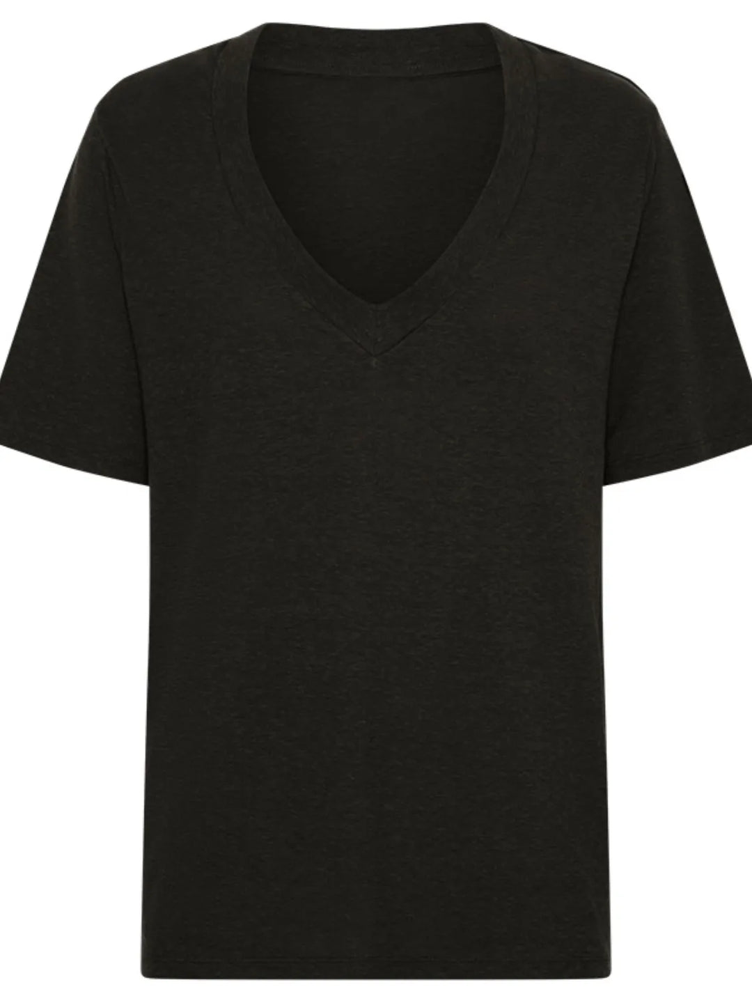 aad832e5-eda6-4847-9e03-6ecd6f4ebf28-Max-Origin