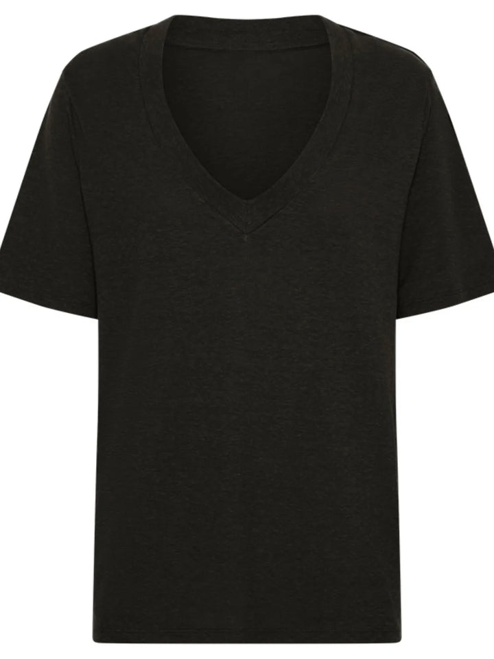 aad832e5-eda6-4847-9e03-6ecd6f4ebf28-Max-Origin