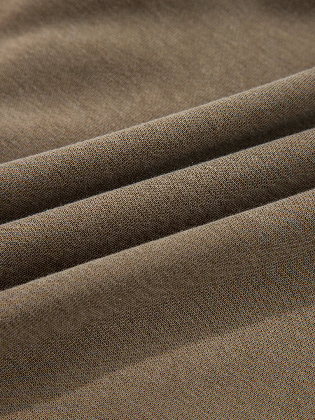 aaf4455fa4c04cfa82089139a8a745cb-Max-Origin