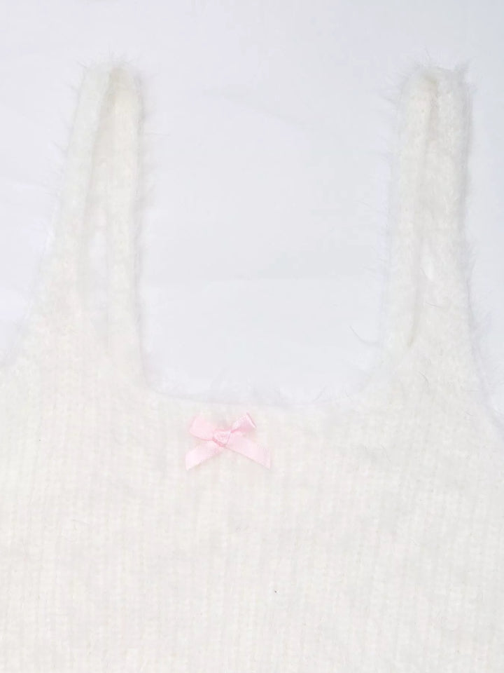 ab404562-6b86-4e4b-a920-b7cf72e5755e-Max-Origin