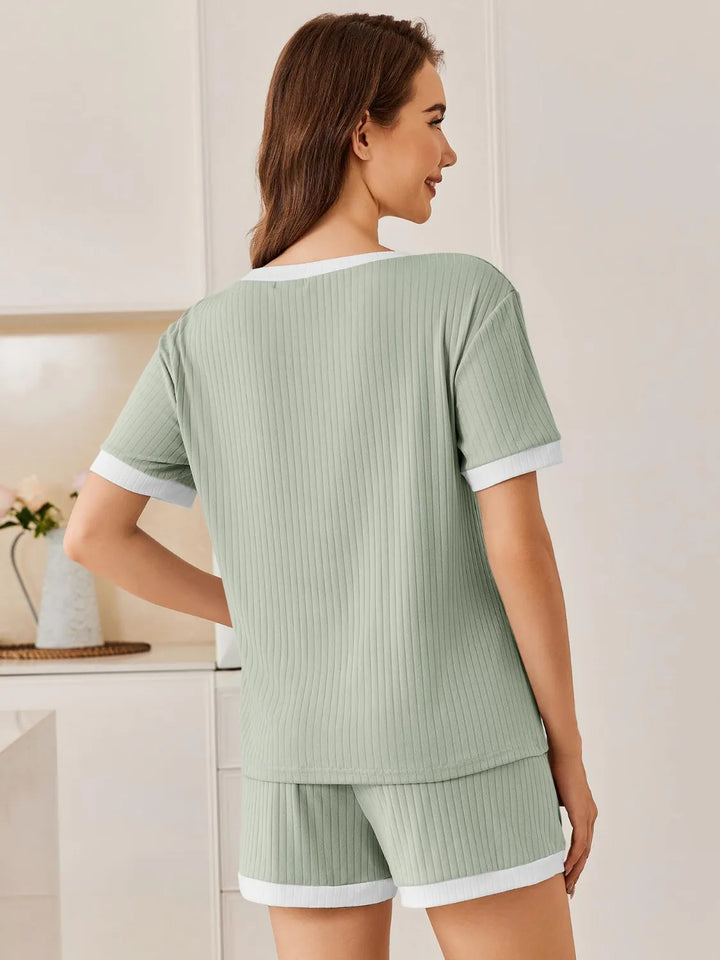 ab42d2ef-1a25-4946-8be0-2ff62a2eb3fc-Max-Origin