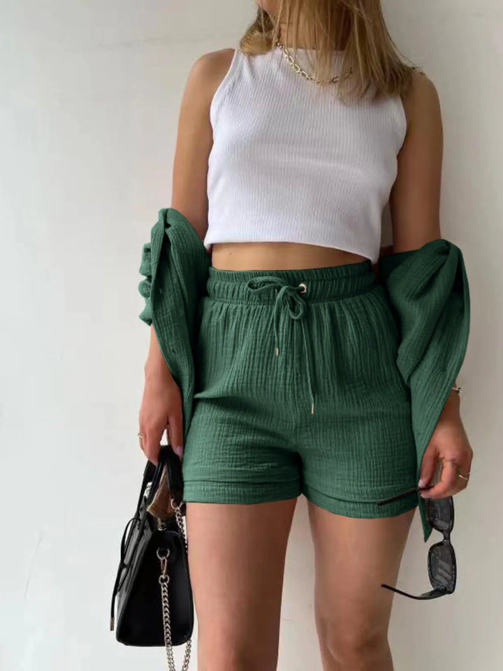 ac3f3d06dc6d4d5e985330cba311a7d5-Max-Origin