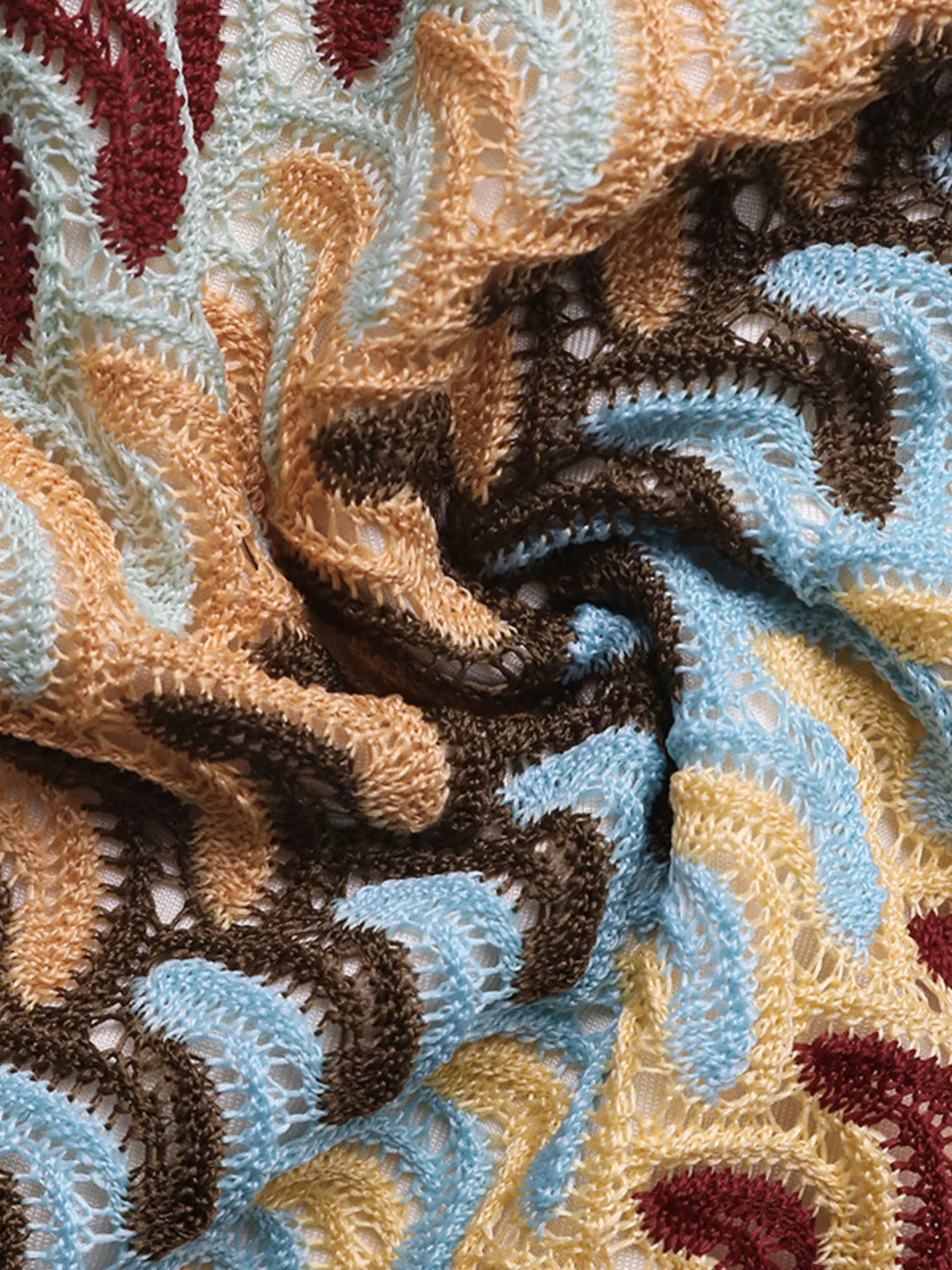 ac6ec1d01a5743568148ed97217b6494-Max-Origin