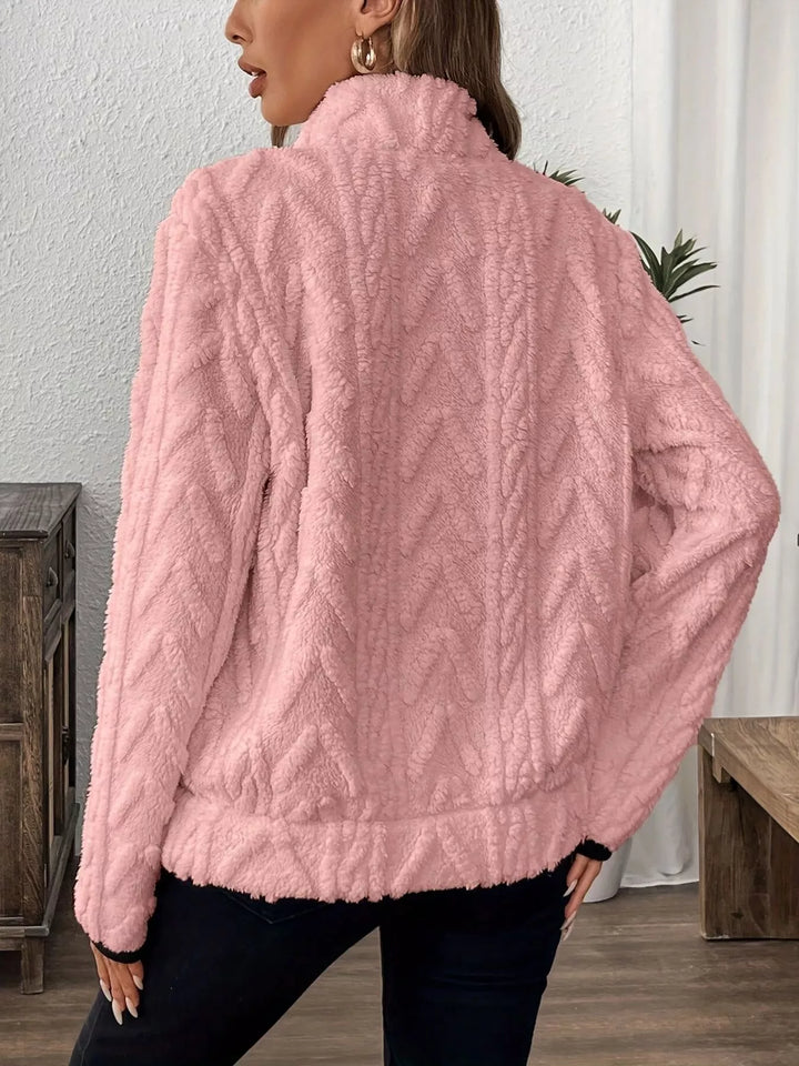 ace3c8aaec6d4541bf4037f39ae8b395-Max-Origin