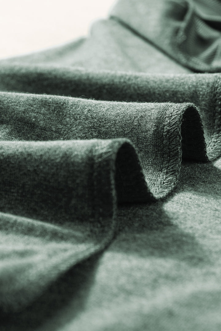 ad4b1782-1c56-46a2-9513-e22e033be53b-Max