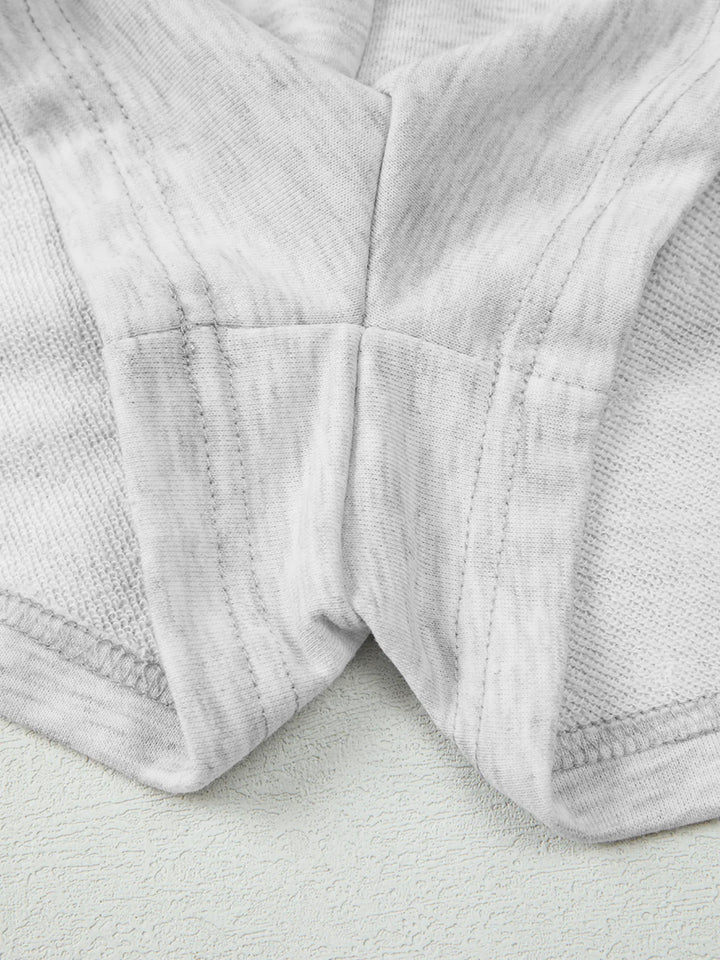 ad7e0e8a22f940c9bb2e7520c15d1915-Max-Origin