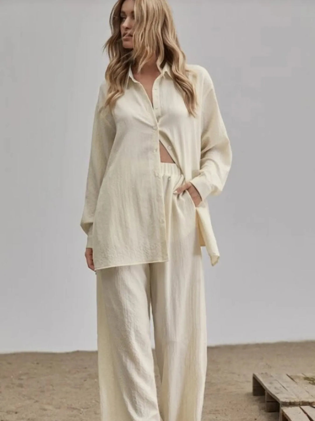 ae4796831ae041e889a3cd76e8006bee-Max-Origin