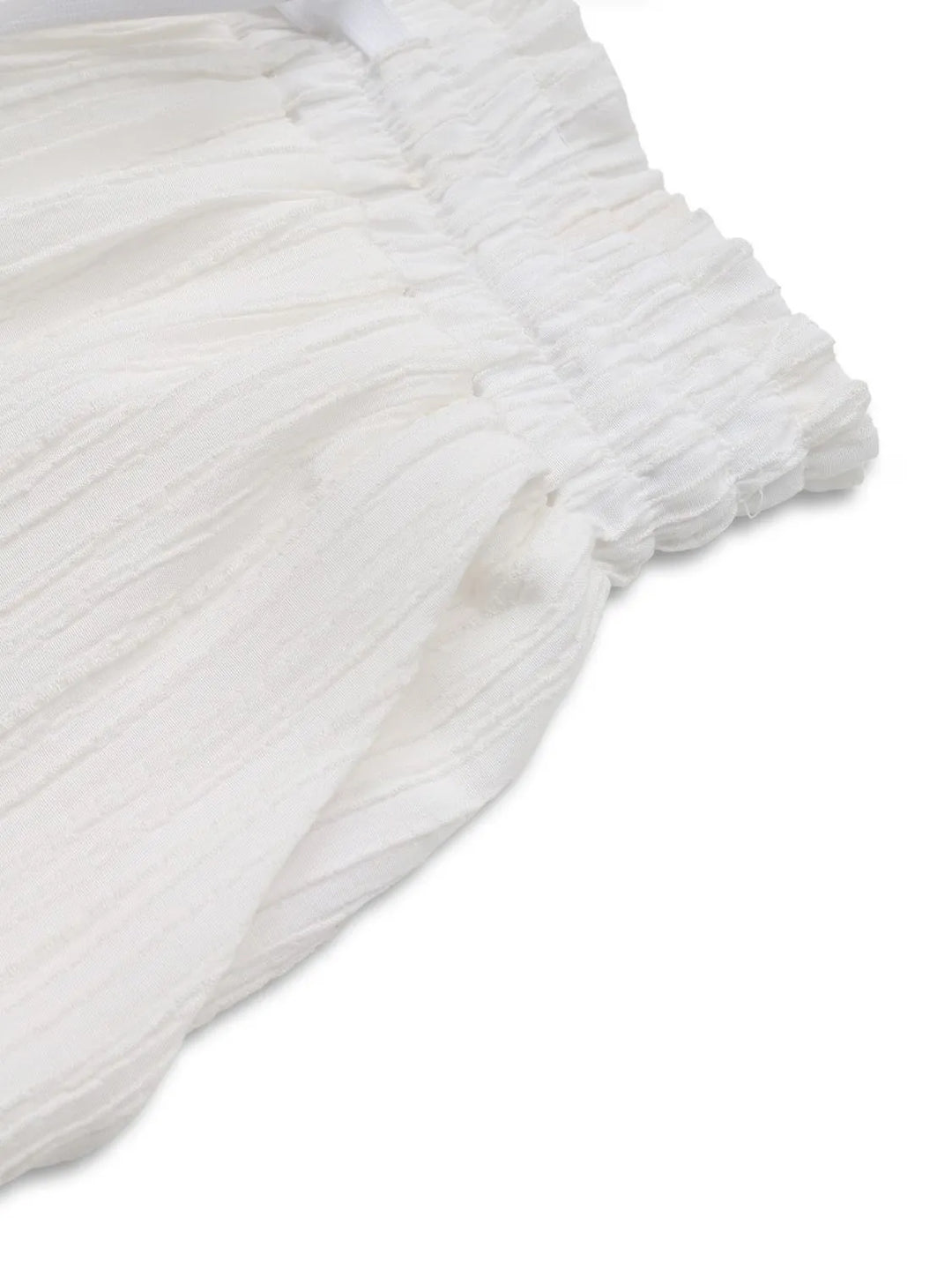 aec724a6-6002-4c4c-96f9-8e3b5dca46fb-Max-Origin