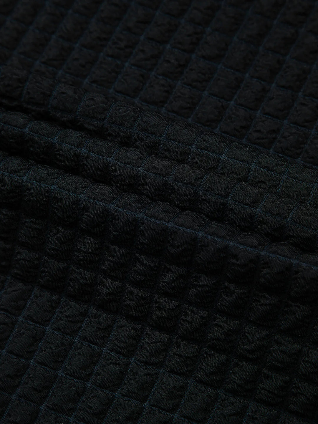 aeef7a0a08404a8f9a017b8e2a224e83-Max-Origin