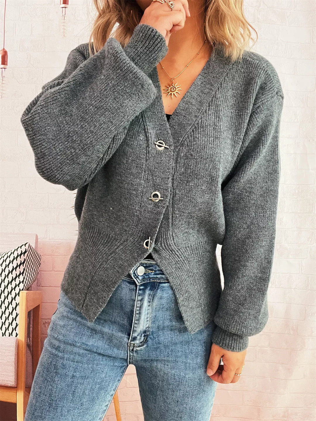 af277b9ad374459da194c8e9e8523ef0-Max-Origin