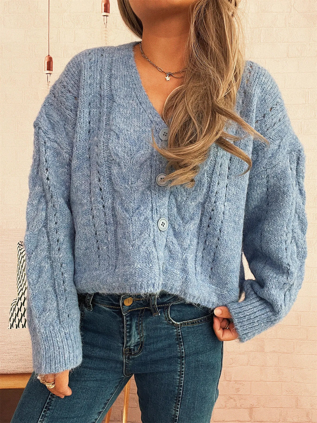 af60798d8aa44dff8cbecec23cf2295a-Max-Origin