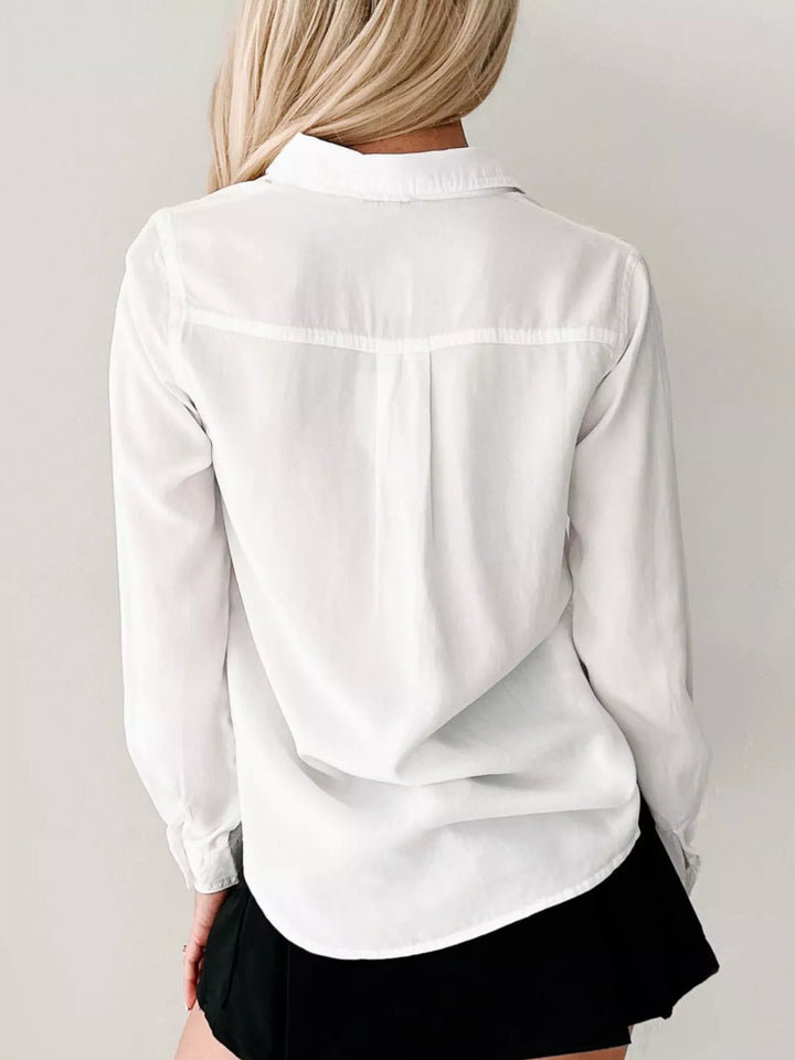 af691179-1fe7-4c4c-9244-2e5b62bb3731-Max-Origin