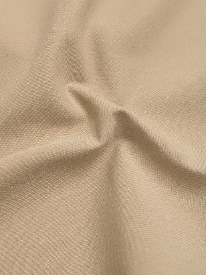 af7d4632bb7845888907423fab8a1860-Max-Origin