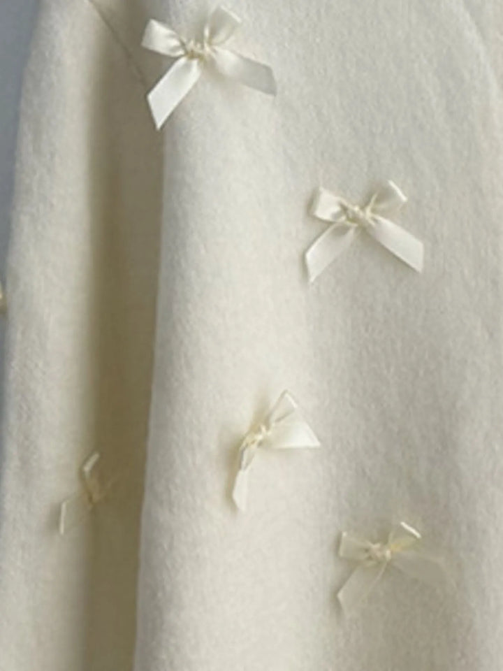 afe9f36d-8790-4d24-8334-0898b5ebe1d0-Max-Origin