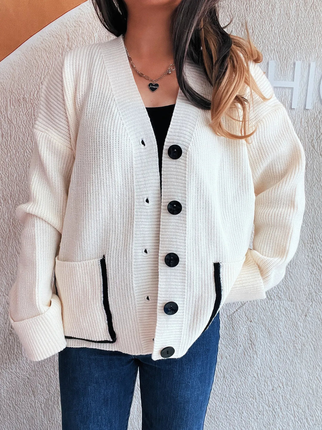 b02735bd74de4dfcbac863d2160634a1-Max-Origin