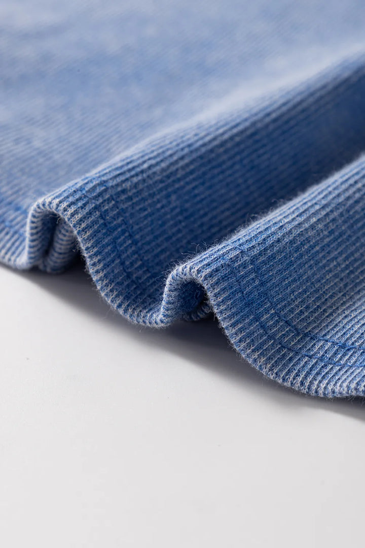 b0308ef5-f7a4-40fe-b53d-cbdf1323dfc6-Max-Origin